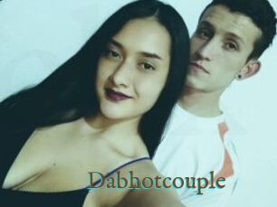 Dabhotcouple
