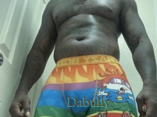Dabully