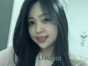 Dacisan