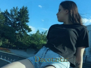 Dacotastar