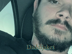 Daddijake8