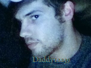 Daddy12239