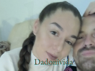 Dadonivida