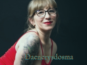 Daenerysdosma