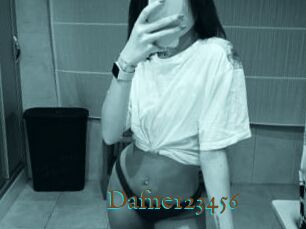 Dafne123456