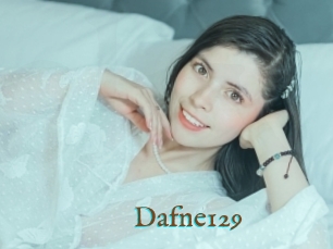 Dafne129