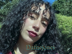 Dafnejones