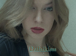 Dafnikisss