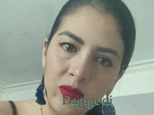 Dagigodi