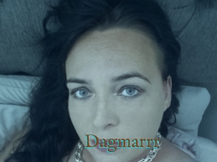 Dagmarrr