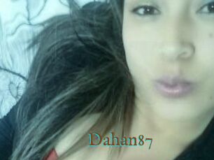 Dahan87