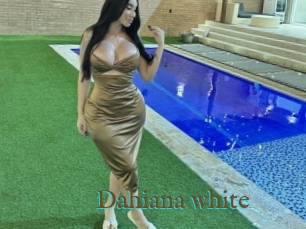 Dahiana_white