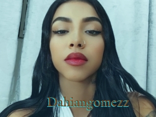 Dahiangomezz