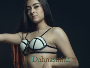 Dahnasmith