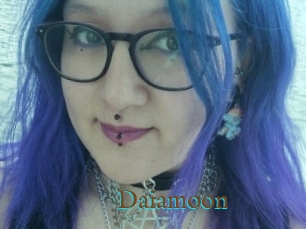 Daiamoon