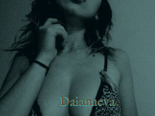 Daianaeva