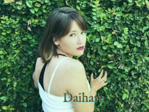 Daiharu