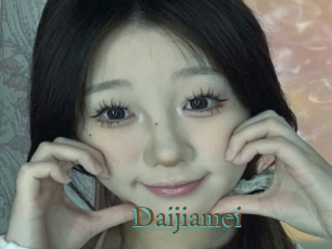 Daijiamei