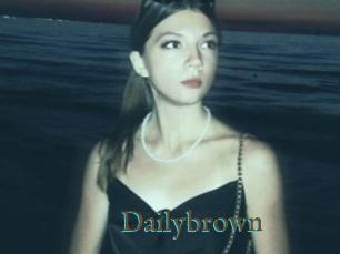 Dailybrown