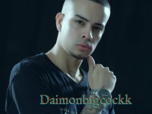 Daimonbigcockk