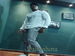 Daironhota