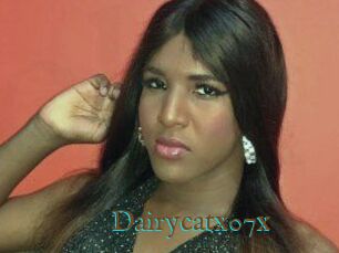 Dairycatx07x