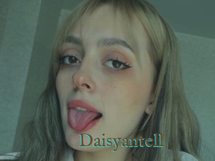 Daisyantell