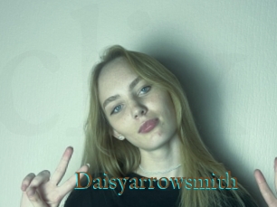 Daisyarrowsmith