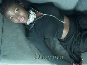 Daisyawo