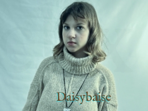 Daisybaise