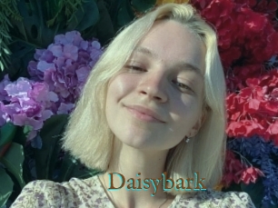 Daisybark