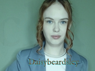 Daisybeardsley