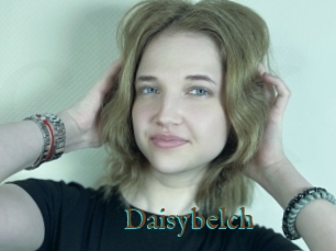 Daisybelch