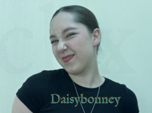 Daisybonney