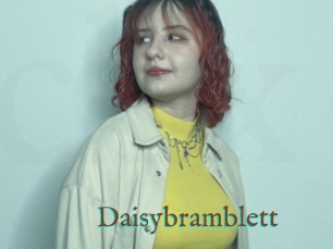 Daisybramblett