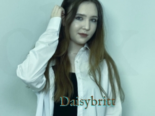 Daisybritt