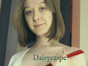 Daisycaspe