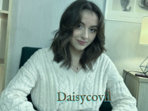 Daisycovil