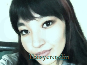 Daisycrosslin