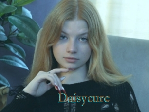 Daisycure