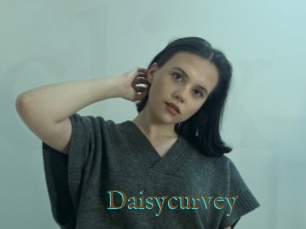 Daisycurvey