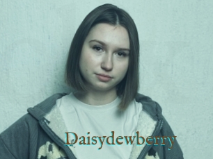 Daisydewberry