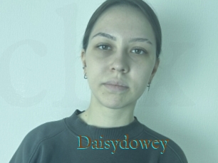 Daisydowey