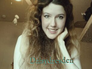 Daisydresden