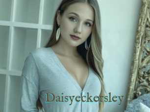 Daisyeckersley