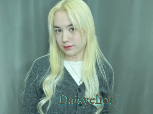Daisyeliot