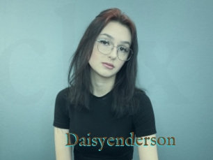 Daisyenderson
