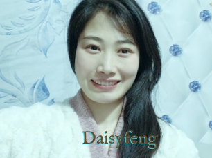 Daisyfeng