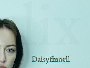 Daisyfinnell
