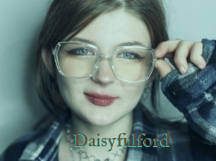 Daisyfulford